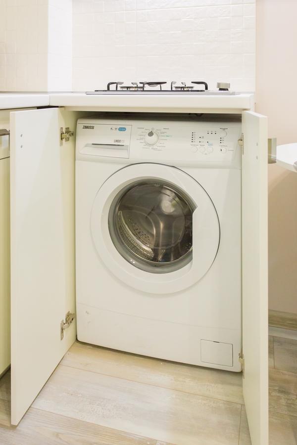 Bessarabka Apartments Kijów Zewnętrze zdjęcie