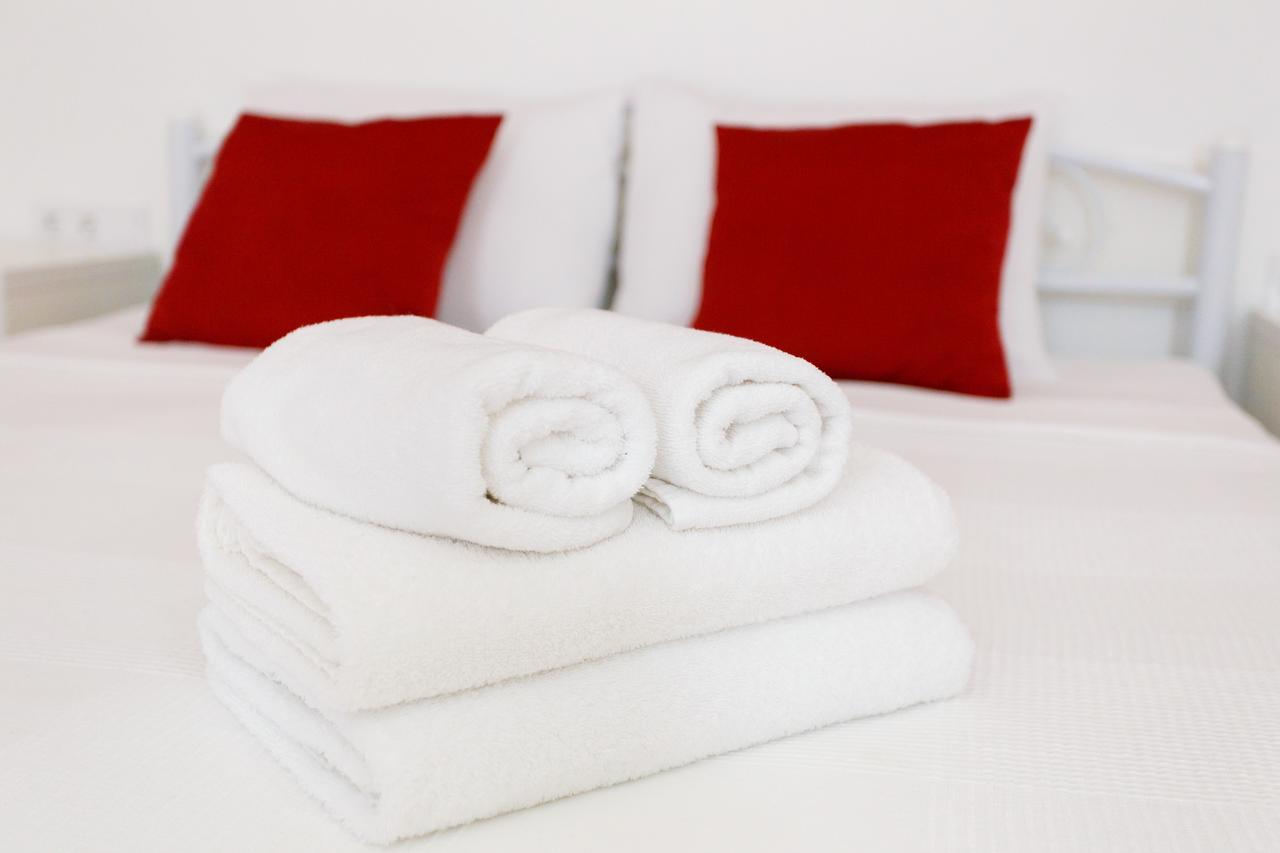 Bessarabka Apartments Kijów Zewnętrze zdjęcie